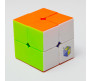 Yuxin 2x2x2 Gold Color (Юксин 2х2х2 Голд Колор)